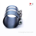 Anello del pistone del compressore d'aria